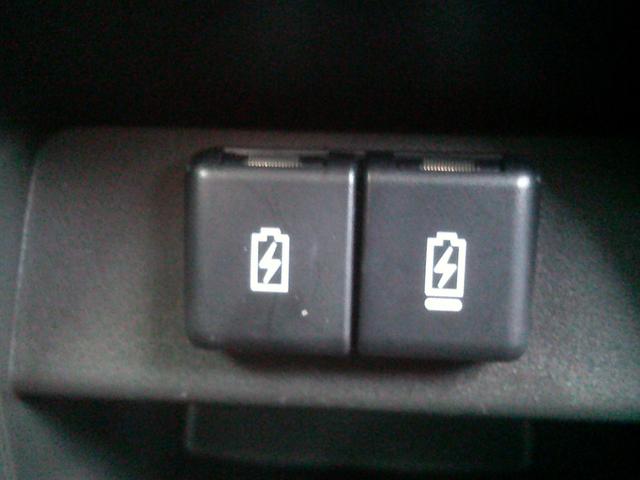 �������������A���ɗL��������܂��B�ڍׂɂ������������܂�����ǂ������C�y�ɂ��₢���킹���������B�X�������肢�v���܂��B