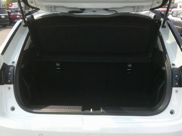 �������������A���ɗL��������܂��B�ڍׂɂ������������܂�����ǂ������C�y�ɂ��₢���킹���������B�X�������肢�v���܂��B