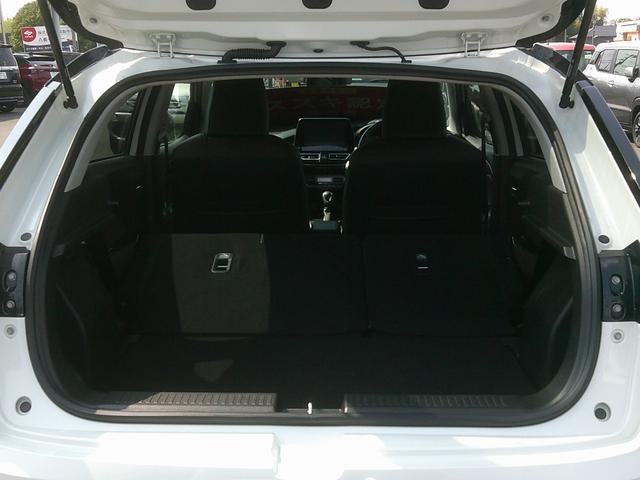 �������������A���ɗL��������܂��B�ڍׂɂ������������܂�����ǂ������C�y�ɂ��₢���킹���������B�X�������肢�v���܂��B