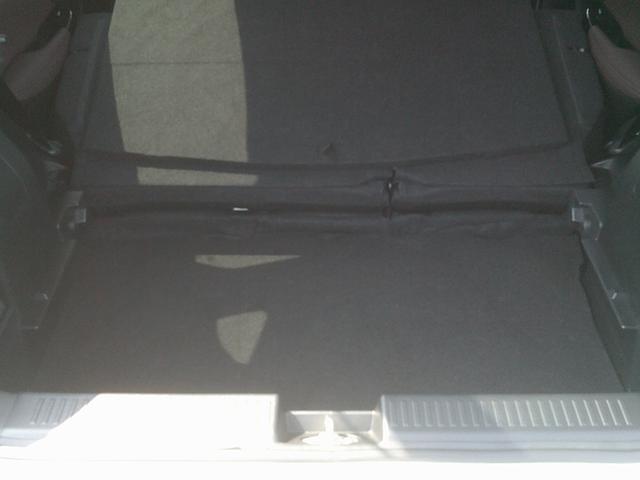 �������������A���ɗL��������܂��B�ڍׂɂ������������܂�����ǂ������C�y�ɂ��₢���킹���������B�X�������肢�v���܂��B