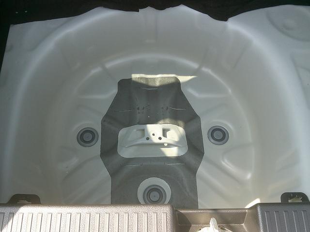 �������������A���ɗL��������܂��B�ڍׂɂ������������܂�����ǂ������C�y�ɂ��₢���킹���������B�X�������肢�v���܂��B