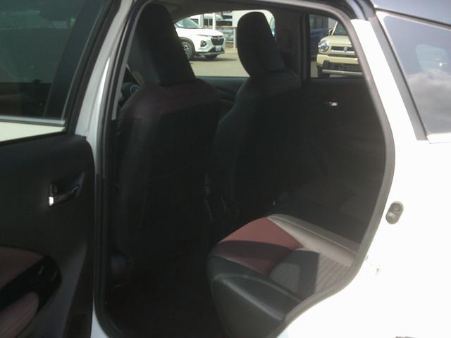 �������������A���ɗL��������܂��B�ڍׂɂ������������܂�����ǂ������C�y�ɂ��₢���킹���������B�X�������肢�v���܂��B