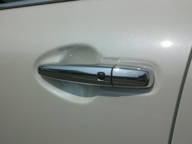 �������������A���ɗL��������܂��B�ڍׂɂ������������܂�����ǂ������C�y�ɂ��₢���킹���������B�X�������肢�v���܂��B