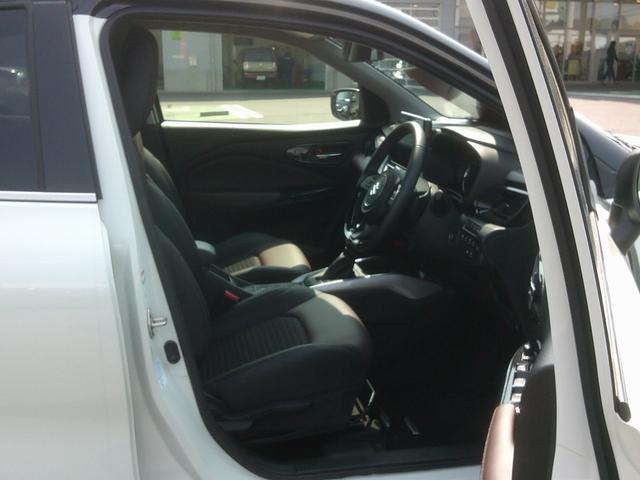 �������������A���ɗL��������܂��B�ڍׂɂ������������܂�����ǂ������C�y�ɂ��₢���킹���������B�X�������肢�v���܂��B