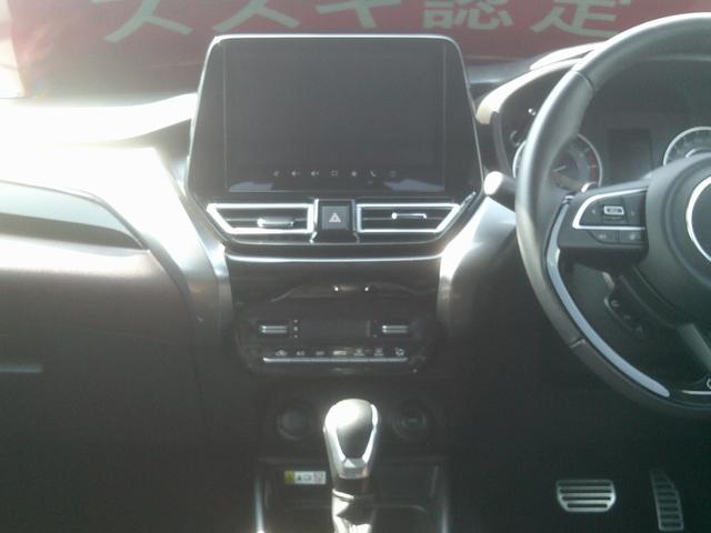 �������������A���ɗL��������܂��B�ڍׂɂ������������܂�����ǂ������C�y�ɂ��₢���킹���������B�X�������肢�v���܂��B