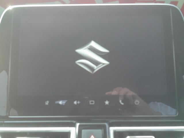 �������������A���ɗL��������܂��B�ڍׂɂ������������܂�����ǂ������C�y�ɂ��₢���킹���������B�X�������肢�v���܂��B