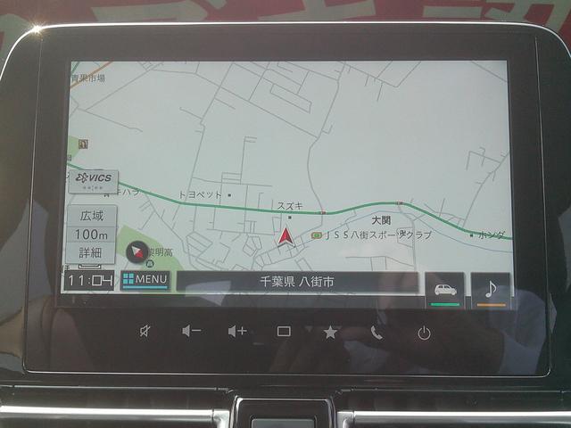 �������������A���ɗL��������܂��B�ڍׂɂ������������܂�����ǂ������C�y�ɂ��₢���킹���������B�X�������肢�v���܂��B