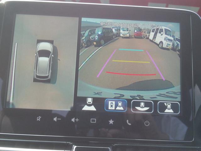 �������������A���ɗL��������܂��B�ڍׂɂ������������܂�����ǂ������C�y�ɂ��₢���킹���������B�X�������肢�v���܂��B