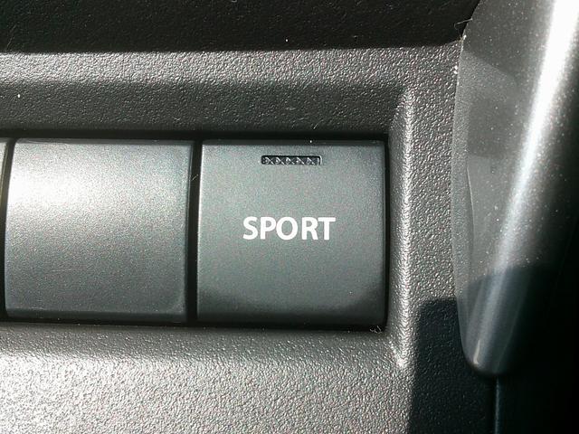 �������������A���ɗL��������܂��B�ڍׂɂ������������܂�����ǂ������C�y�ɂ��₢���킹���������B�X�������肢�v���܂��B