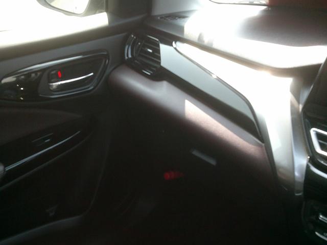 �������������A���ɗL��������܂��B�ڍׂɂ������������܂�����ǂ������C�y�ɂ��₢���킹���������B�X�������肢�v���܂��B