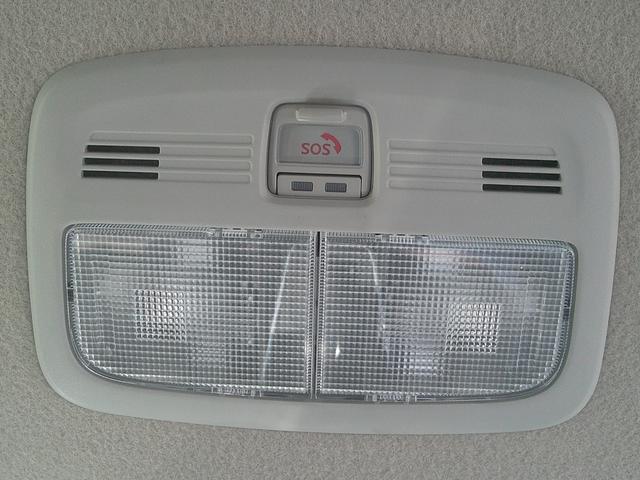 �������������A���ɗL��������܂��B�ڍׂɂ������������܂�����ǂ������C�y�ɂ��₢���킹���������B�X�������肢�v���܂��B