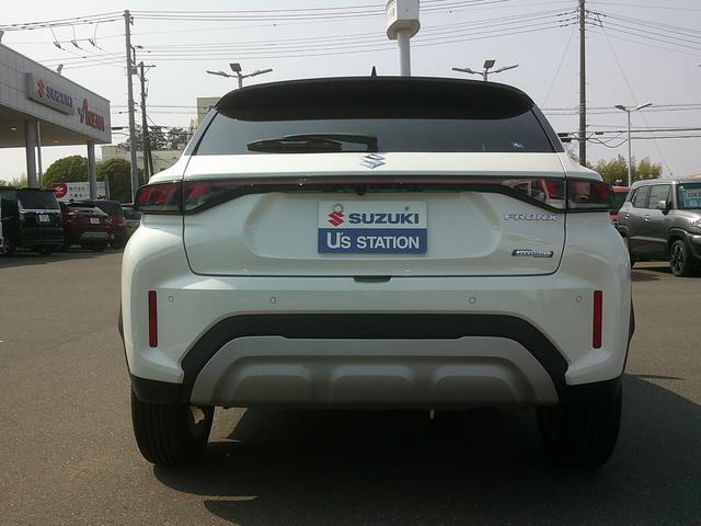 �������������A���ɗL��������܂��B�ڍׂɂ������������܂�����ǂ������C�y�ɂ��₢���킹���������B�X�������肢�v���܂��B