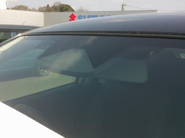 �������������A���ɗL��������܂��B�ڍׂɂ������������܂�����ǂ������C�y�ɂ��₢���킹���������B�X�������肢�v���܂��B