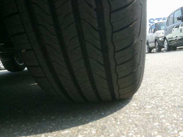 �������������A���ɗL��������܂��B�ڍׂɂ������������܂�����ǂ������C�y�ɂ��₢���킹���������B�X�������肢�v���܂��B