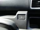 ハイブリッドＭＸ　ＨＹＢＲＩＤ　ＭＸ　２型　セーフティーサポート　横滑り抑制システム　車線逸脱警報装置　パーキングセンサー　スマートキー　セキュリティーアラームシステム　アダプティブクルーズコントロール　シートヒーター(32枚目)