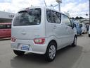 駐車が苦手な方にも運転しやすいサポート機能がついています。後方の見えないところの障害物に接近してぶつかりそうになると、車が警告音で危険を知らせてくれます。
