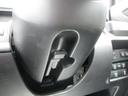 ハイブリッドＭＶ　バンディット　ＨＹＢＲＩＤ　ＭＶ　両側電動スライドドア　セーフティサポート　パーキングセンサー　シートヒーター　横滑り抑制装置　車線逸脱警報装置　アダプティブクルーズコントロール　サーキュレーター（46枚目）