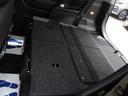 ハイブリッドＭＶ　バンディット　ＨＹＢＲＩＤ　ＭＶ　両側電動スライドドア　セーフティサポート　パーキングセンサー　シートヒーター　横滑り抑制装置　車線逸脱警報装置　アダプティブクルーズコントロール　サーキュレーター（75枚目）