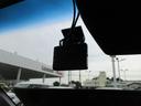 カスタム　ＸリミテッドＩＩ　ＳＡＩＩＩ　カスタム　Ｘリミテッド２　ＳＡ３（スマートアシスト３）　全方位カメラ付ナビ　横滑り抑制システム　アイドリングストップシステム　シートヒーター　キーレスプッシュスタートシステム　セキュリティーアラーム（52枚目）