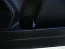 ハイブリッドＭＶ　ＨＹＢＲＩＤ　ＭＶ　２型　セーフティサポート　パーキングセンサー　シートヒーター　横滑り抑制システム　車線維持支援・逸脱警報装置　アダプティブクルーズコントロール　アイドリングストップ　盗難警報装置（38枚目）