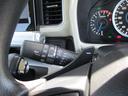 ハイブリッドＭＶ　ＨＹＢＲＩＤ　ＭＶ　２型　セーフティサポート　パーキングセンサー　シートヒーター　横滑り抑制システム　車線維持支援・逸脱警報装置　アダプティブクルーズコントロール　アイドリングストップ　盗難警報装置（58枚目）