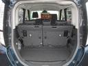 Ｇ　Ｓ　ＧＳ　ナビ　バックカメラ　ブレーキサポート　パーキングセンサー　横滑り抑制システム　アイドリングストップ機構　クルーズコントロール　ＥＴＣ　キーレスプッシュスタートシステム　スペアタイヤ　オートライト（76枚目）
