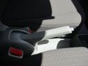 ＰＣ　５型　セーフティサポート　パーキングセンサー　車線逸脱警報装置　横滑り抑制システム　アイドリングストップシステム　スペアタイヤ　キーレスエントリー　セキュリティーアラーム　運転席助手席ＳＲＳエアバッグ(49枚目)