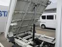 ご覧いただき、誠に有難うございます。詳細にご興味ございましたらどうぞお気軽にお問い合わせください。宜しくお願い致します。