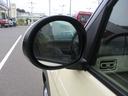 ご覧いただき、誠に有難うございます。詳細にご興味ございましたらどうぞお気軽にお問い合わせください。宜しくお願い致します。