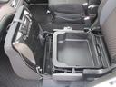 バンディット HYBRID MV 3型 ネット問い合わせ限定 最寄りの当社店舗へ回送します。 ソリオバンディット HYBRID MV 全方位モニター付メモリーナビゲーション スズキコネクト対応通信機装着車 当社社用車使用 禁煙車(38枚目)