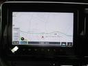 バンディット HYBRID MV 3型 ネット問い合わせ限定 最寄りの当社店舗へ回送します。 ソリオバンディット HYBRID MV 全方位モニター付メモリーナビゲーション スズキコネクト対応通信機装着車 当社社用車使用 禁煙車(42枚目)