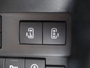 バンディット HYBRID MV 3型 ネット問い合わせ限定 最寄りの当社店舗へ回送します。 ソリオバンディット HYBRID MV 全方位モニター付メモリーナビゲーション スズキコネクト対応通信機装着車 当社社用車使用 禁煙車(53枚目)