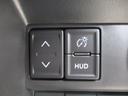 バンディット HYBRID MV 3型 ネット問い合わせ限定 最寄りの当社店舗へ回送します。 ソリオバンディット HYBRID MV 全方位モニター付メモリーナビゲーション スズキコネクト対応通信機装着車 当社社用車使用 禁煙車(54枚目)