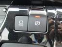 バンディット HYBRID MV 3型 ネット問い合わせ限定 最寄りの当社店舗へ回送します。 ソリオバンディット HYBRID MV 全方位モニター付メモリーナビゲーション スズキコネクト対応通信機装着車 当社社用車使用 禁煙車(57枚目)
