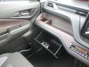 バンディット HYBRID MV 3型 ネット問い合わせ限定 最寄りの当社店舗へ回送します。 ソリオバンディット HYBRID MV 全方位モニター付メモリーナビゲーション スズキコネクト対応通信機装着車 当社社用車使用 禁煙車(63枚目)
