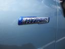 HYBRID FX 2型 ネット問い合わせ限定 最寄りの当社店舗へ回送します。ワゴンR HYBRID FX 衝突被害軽減システム 盗難防止システム スマートキー プッシュスタート オートエアコン ディスプレイオーディオ(70枚目)