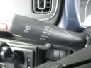 HYBRID S 2型 ネット問い合わせ限定 最寄りの当社店舗へ回送します。アルト HYBRID S キーレスエントリー 衝突被害軽減システム 盗難防止システム ワンオーナー オートライト エアコン パワーステアリング(40枚目)