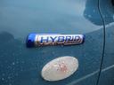 HYBRID S 2型 ネット問い合わせ限定 最寄りの当社店舗へ回送します。アルト HYBRID S キーレスエントリー 衝突被害軽減システム 盗難防止システム ワンオーナー オートライト エアコン パワーステアリング(66枚目)