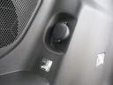 バンディット HYBRID MV 3型 ソリオバンディット HYBRID MV 全方位モニター付メモリーナビゲーション スズキコネクト対応通信機装着車 当社社用車使用 禁煙車(23枚目)
