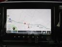 バンディット HYBRID MV 3型 ソリオバンディット HYBRID MV 全方位モニター付メモリーナビゲーション スズキコネクト対応通信機装着車 当社社用車使用 禁煙車(40枚目)