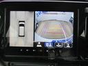 バンディット HYBRID MV 3型 ソリオバンディット HYBRID MV 全方位モニター付メモリーナビゲーション スズキコネクト対応通信機装着車 当社社用車使用 禁煙車(41枚目)