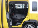ＨＹＢＲＩＤ　Ｘターボ　ＨＹＢＲＩＤ　Ｘターボ　全方位モニター付メモリーナビ装着車　ＥＴＣ　当社定期メンテナンス実施車　衝突被害軽減システム　盗難防止システム（30枚目）