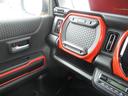 ＨＹＢＲＩＤ　Ｘターボ　ＨＹＢＲＩＤ　Ｘターボ　全方位モニター付メモリーナビ装着車　ＥＴＣ　当社定期メンテナンス実施車　衝突被害軽減システム　盗難防止システム（64枚目）