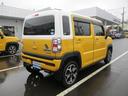 ＨＹＢＲＩＤ　Ｘターボ　ＨＹＢＲＩＤ　Ｘターボ　全方位モニター付メモリーナビ装着車　ＥＴＣ　当社定期メンテナンス実施車　衝突被害軽減システム　盗難防止システム（69枚目）
