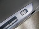 HYBRID S 2型 ネット問い合わせ限定 最寄りの当社店舗へ回送します。アルト HYBRID S 当社試乗車使用 禁煙車 衝突被害軽減システム キーレスエントリー パワーウィンドウ 盗難防止システム 運転席シートヒーター(36枚目)