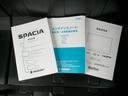 ギア HYBRID XZターボ 展示準備中車両です。最寄りの当社の店舗へ回送が出来ます。HYBRID XZターボ 全方位モニター付メモリーナビゲーション スズキコネクト対応通信機装着車 当社試乗車使用 禁煙車 4WD(80枚目)