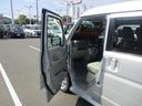 ＰＺターボ　スペシャル　ハイルーフ　６型　ネット問い合わせ限定　最寄りの当社店舗へ回送します。ＰＺターボスペシャルハイルーフ　両側電動スライドドア　当社試乗車使用　禁煙車　スマートキー　プッシュスタート　衝突被害軽減システム　盗難防止システム（29枚目）