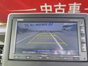 G・Lターボホンダセンシング ネット問い合わせ限定 最寄りの当社店舗へ回送します。G・Lターボホンダセンシング ナビ装着用スペシャルパッケージ 純正ナビ ETC 衝突被害軽減システム スマートキー プッシュスタート オートエアコン(47枚目)