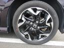 G・Lターボホンダセンシング ネット問い合わせ限定 最寄りの当社店舗へ回送します。G・Lターボホンダセンシング ナビ装着用スペシャルパッケージ 純正ナビ ETC 衝突被害軽減システム スマートキー プッシュスタート オートエアコン(75枚目)