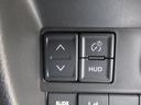 HYBRID MZ ネット問い合わせ限定 最寄りの当社店舗へ回送します。HYBRID MZ 全方位モニター付メモリーナビ装着車 衝突被害軽減システム スマートキー プッシュスタート オートエアコン シートヒーター(54枚目)